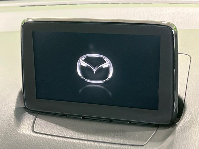 �y���[�J�[�����i�r�z�C���e���A�ɗn�����ރX�^�C���b�V���ȁu��p�݌v�v���[�J�[�i�r�𑕔��􎋔F���⑀�쐫�ȂǊ�{���\�ɂ��D��A���㎿�ȃJ�[���C�t�����y���݂��������܂��B