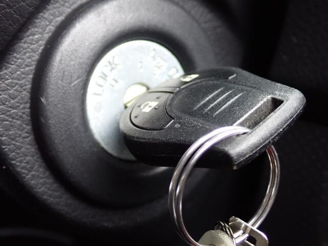 �G���W���n���́A�L�[���������ރ^�C�v�ł��B