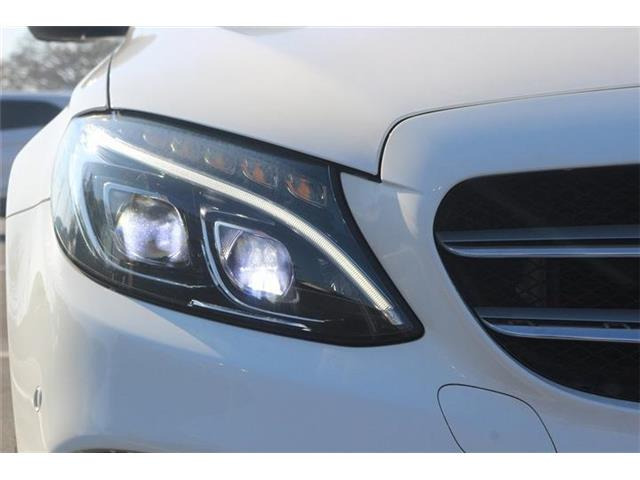 ���Ǝҗl�ւ̔̔��͂��f�肳���Ă��������܂��B �Ԍ������ԗ��̏ꍇ�́A�Ԍ����擾�������x�������z�ŕ\�����Ă���܂��B