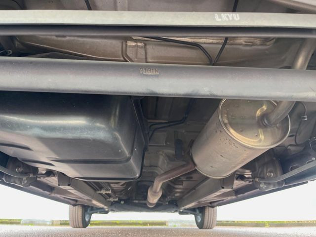 ����肪���ꂢ�Ȃ����ɁA�h�K���H�̎{�H���I�X�X���B�~��n��͂������A���ݕ��ɂ��Z���̕���A��Ń}�����E�E�B���^�[�X�|�[�c���������ɂ��D�]���������Ă���܂��B