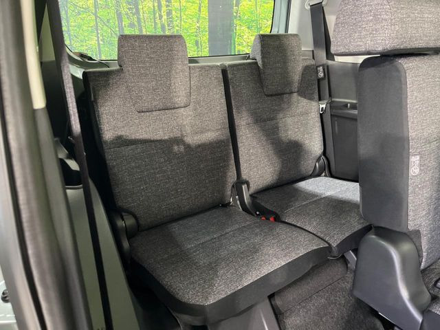 3��ڃV�[�g�͂�������ԗǍD����l�ł��������ƍ����Ē����܂��̂ŁA��l���ł̂��o���������N���N�ł��􂲉Ƒ��ŁA�C�̒m�ꂽ���ԂŁA�h���C�u�ɍs���̂��y���݂ł��ˁ�