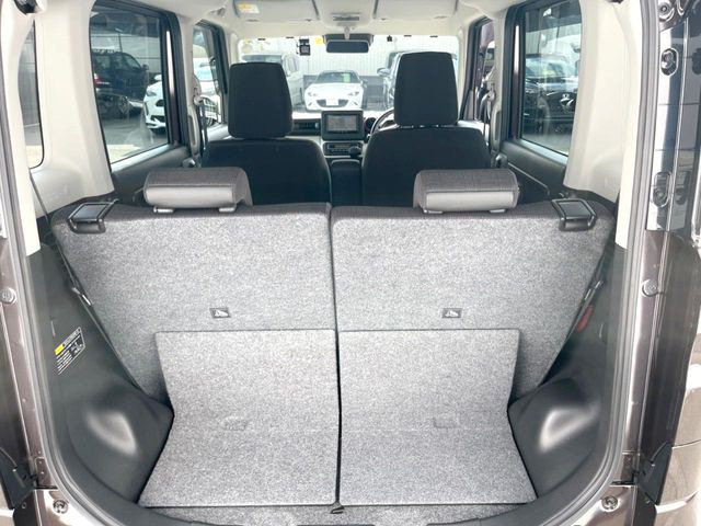 ���Q�b�W���[���́A��e�ʂ̃X�y�[�X���m�ہB���i�̂����������烌�W���[�܂ŁA���L�����􂵂Ă���܂�!�܂��A���A�V�[�g��|�����ƂŃo���G�[�V�����L���ɂ��g�����������܂��B