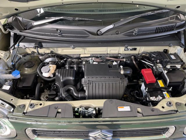 �e�؁E���J�Ȑ�僁�J�j�b�N�X�^�b�t������!�E�Ԍ��E�_�������E���̓��̏C���ȂǃA�t�^�[�T�[�r�X�����S�B���Ԃ̃J�X�^�}�C�Y���l�N�X�e�[�W�̃T�[�r�X�X�^�b�t�܂ł����k��������!