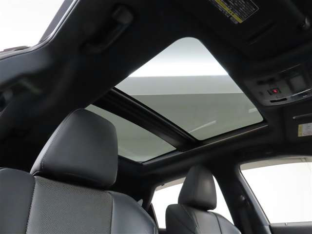 RX200t Fスポーツ