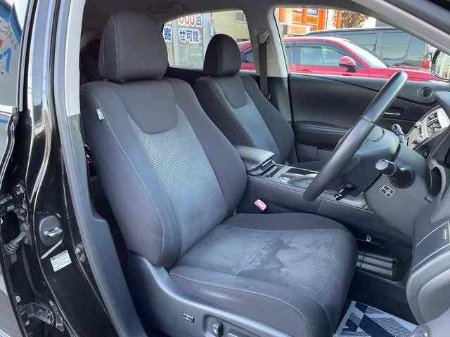 �^�]�ȃV�[�g���͎g�p�������Ȃ��A�ǍD�ȏ�ԂƂȂ��Ă��܂��B���J�Ɏg���Ă������Ƃ��悭�킩��܂��ˁB