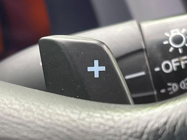 �y�p�h���V�t�g�z�n���h�������𗣂����ɑf�����V�t�g�A�b�v&�_�E�����ł���̂ŁA�G���W���u���[�L���g�������⍂�����H�̍����ŉ�����������ʂŖ𗧂��܂��B