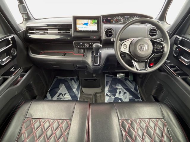 �O���[�v���݌ɐ���30,000��!!�S���̌n��X���烁�[�J�[�E�Ԏ��킸���Љ�o����̂ŁA���Ȃ��Ƀs�b�^���̂��Ԃ�������͂��ł���܂��͂��₢���킹��������