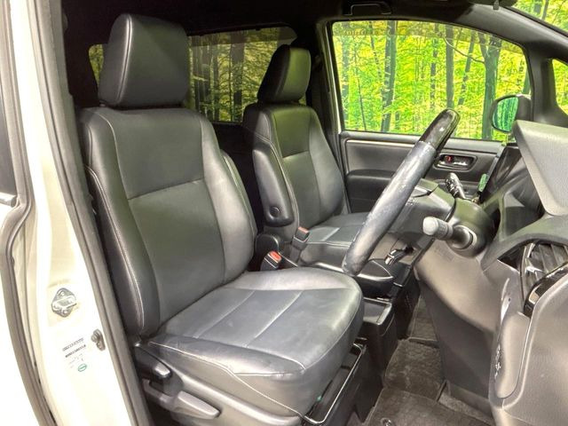 �^�]�ȃV�[�g���͎g�p�������Ȃ��A�ǍD�ȏ�ԂƂȂ��Ă��܂��B���J�Ɏg���Ă������Ƃ��悭�킩��܂��ˁB