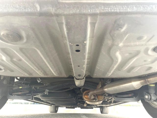 下回りがきれいなうちに、防錆加工の施工がオススメ。降雪地域はもちろん、沿岸部にお住いの方や、趣味でマリン・ウィンタースポーツをされる方にご好評いただいております。