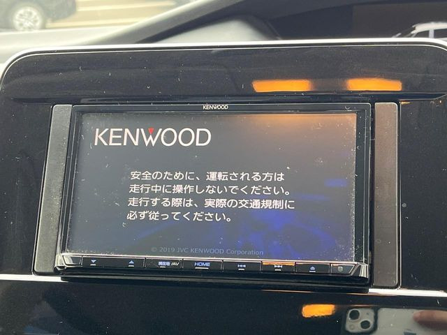 �y�i�r�Q�[�V�����z�g���₷���i�r�ŖړI�n�܂ł�������ē����Ă���܂��B�e��I�[�f�B�I�Đ��@�\���[�����Ă���A���Ԃ̉^�]������Ɋy�����Ȃ�܂�!!