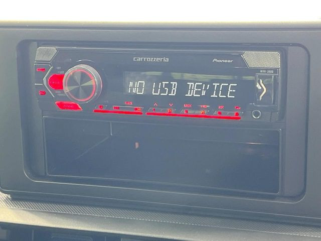 ���D���ȉ��y���ԓ��ł��y���݂��������܂���X�s�[�J�[�����E�E�[�n�[�ǉ��Ȃǂ̉��������A�ŐV�i�r�E��ȃ��j�^�[���̎��t�������񂲑��k��������!