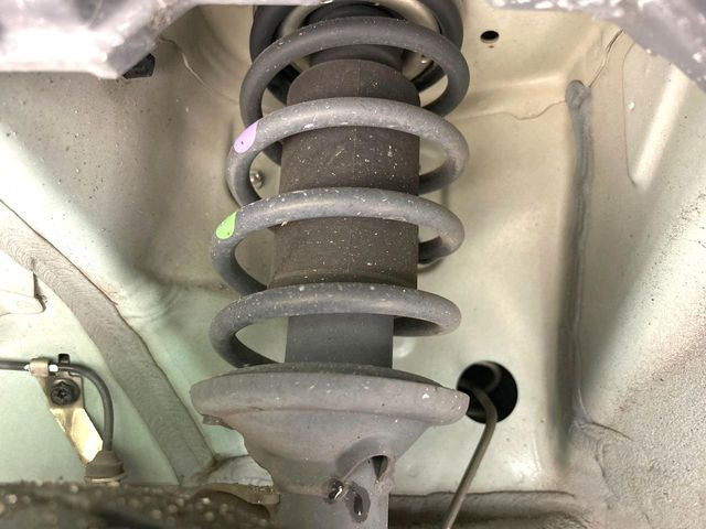 ���Ԃ����S���Ă���肢�������ׂɂ́A�����̒���_�����������܂���B�T�[�r�X�T�|�[�g(�L���ۏ�)�ł͖����_�������񋟂��Ă���A���S�̃J�[���C�t�����߂�������������T�|�[�g�̐��������Ă��܂��B