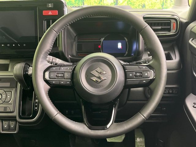 �y�X�e�A�����O�X�C�b�`�z�^�]���A�O������ڐ������炷���ƂȂ��A�I�[�f�B�I���̑��삪�\�ȕ֗��@�\!���S&���K�ȃh���C�u�����o���Ă���܂���