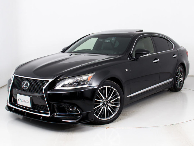 CSオートブランド「ウェザリア」エアロが装着されています!お好みはいかがですか?今付いているデザイン以外にも、各ブランドのエアロを格安にてお取付け出来ます!