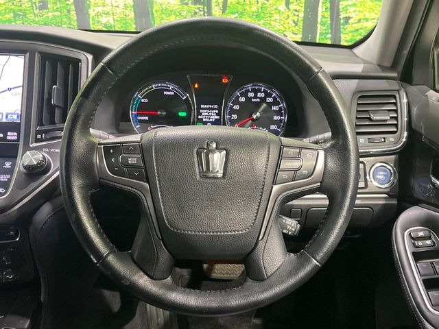 �y�����v�����X�e�A�����O�z�㎿�Ȋv���g�p���邱�ƂŁA��ɂ����������݂ƂĂ��^�]���₷���n���h���ł���