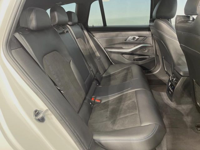 ���㕔���Ȃ��C�ɂȂ�悤�ȃL�Y�E�����ւ��蓙�A�傫�ȃ_���[�W�͂Ȃ��A�ǍD�ȏ�Ԃł��B