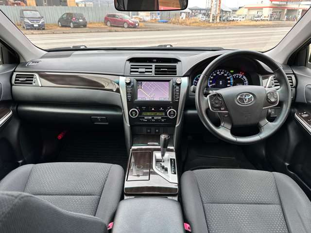 �ԓ��������ŉ��K�������[�����Ă���܂���