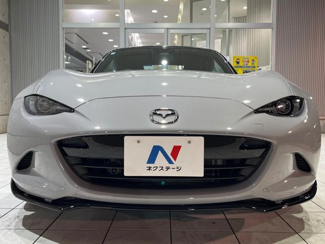 ���Ђł́A�S�ԁw�C�����Ȃ��x�̂��Ԃ̂ݎ�舵���Ă���܂��B��C�o�C���[�ɂ�錵�I�����d����̌�A���Ɍ�̎ԗ��`�F�b�N���s���A�l�N�X�e�[�W���F�肵�����i���Ȓ��ÎԂ����񋟂��Ă���܂��B