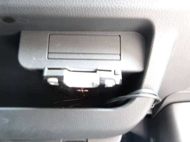 �������H�̗�����������!���o�◷�s�֍s���̂ɉ��K�Ȏ��Ԃ���