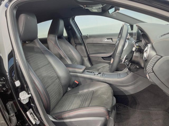 ���V�[�g�̎g�p��:�j��E�ւ�������Ȃ��A�����̒ʂ肫�ꂢ�ȏ�Ԃ��ێ����Ă���܂��B�܂��A�����N���[�j���O�E�R�[�e�B���O�����p�����������܂��B