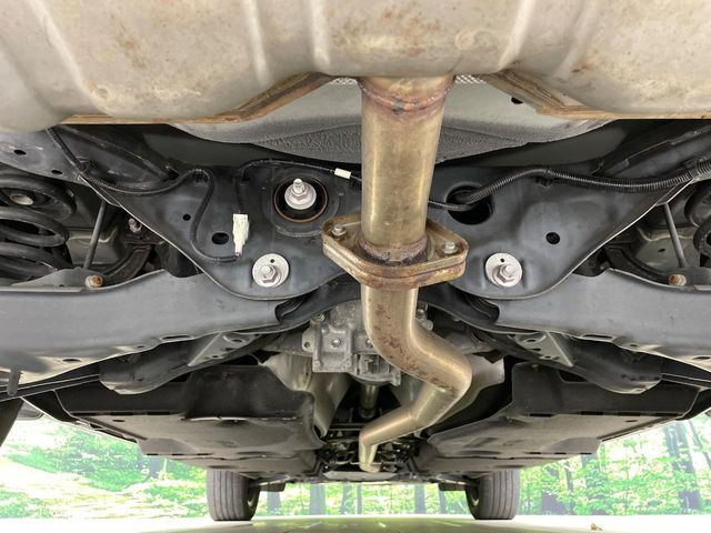 ����肪���ꂢ�Ȃ����ɁA�h�K���H�̎{�H���I�X�X���B�~��n��͂������A���ݕ��ɂ��Z���̕���A��Ń}�����E�E�B���^�[�X�|�[�c���������ɂ��D�]���������Ă���܂��B