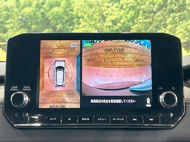 �y�}���`�A���E���h���j�^�[�z��p�̃J�����ɂ��A�ォ�猩���낵���悤�Ȏ��_��360�x�N���}�̎��͂��m�F���邱�Ƃ��ł��܂������p�������m�F���₷���A�����ꏊ�ł̐؂�Ԃ��⒓�Ԃ��X���[�Y�ɍs���܂��B