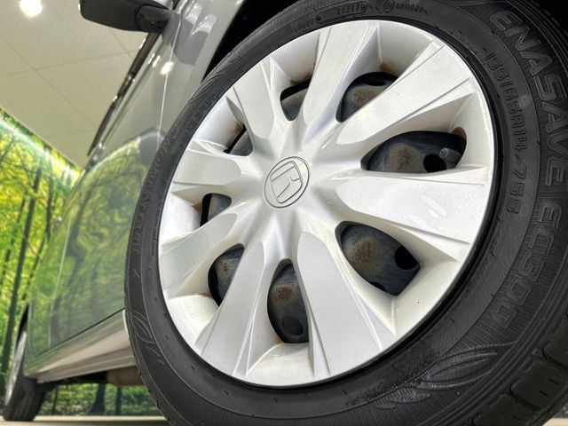 �y����14�C���`�X�`�[���z�C�[���z�l�N�X�e�[�W�ł́w�ЊO�A���~�z�C�[���x���D�]������!�L���u�����h���炨�l�ł��ȃA���~�܂ŕ��L������Ēv���܂���X�^�b�h���X�^�C������舵���Ă���܂��̂ł��C��������!