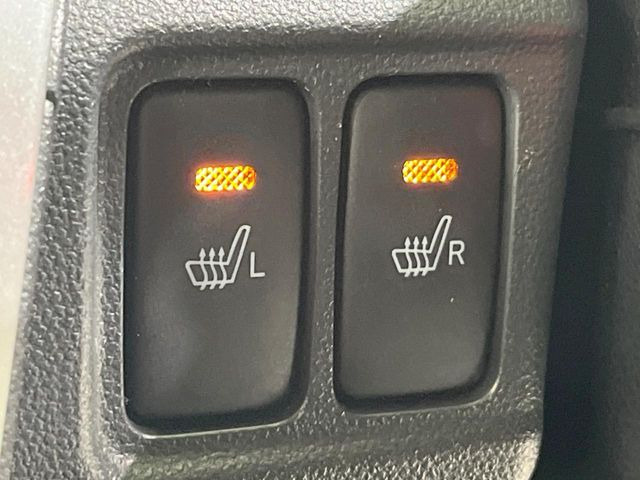 �y�V�[�g�q�[�^�[�z�������ɏd�󂷂�V�[�g�q�[�^�[!�G�A�R����葁�����܂��Ă����̂Ŋ�����̐l�����S�ł��ˁ�G�A�R���̉����͊������邩����A�Ƃ������ɂ����������߂ł��B