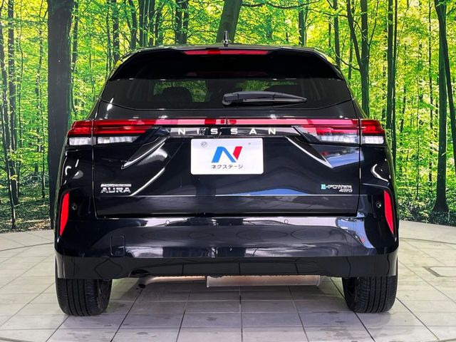 ���S�̍Œ�10�N�E���s�������ۏ�(�L��)�����p�ӁB�ۏؓ��e���[���͂������A�����_��&�I�C��������A�N�����x�̑S���E24���ԃ��[�h�T�[�r�X���t�т���Ă���܂��̂ł����S�������B