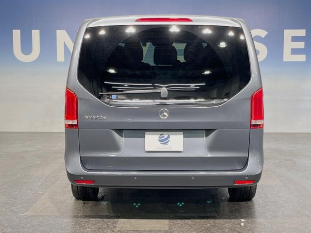 �������̒ʂ��Y��ȏ�Ԃ��ێ����Ă��邨�Ԃł����A�����ȃL�Y�̏󋵂⑼�̉ӏ��̂��ʐ^��������ł��܂��B�������̕��ł����S���Ă���������������l�A���q�l�̂���]�ɉ����ďo������育�Ή������Ă��������܂��B