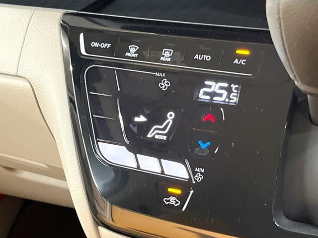 �y�I�[�g�G�A�R���z��x���D�݂̉��x�ɐݒ肷��΁A�ԓ��̉��x�����m�����ʂ≷�x�������Œ����B����&hellip;����&hellip;�Ɖ��x���X�C�b�`���������K�v�͂���܂���B���K�Ȏԓ���Ԃɂ͕K�{�̋@�\�ł��ˁ�