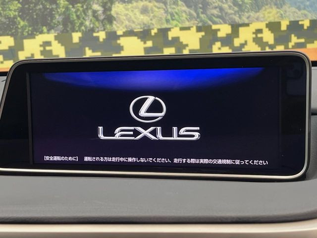 �y12.3�C���`���C�h�i�r�z�������ƃC���p�N�g�̂����^���C�h�i�r�𑕔��B�e��I�[�f�B�I����͂������A�������C�h��ʂł̃}�b�v2�����\���ȂǁA���֐��������i�r�ł���