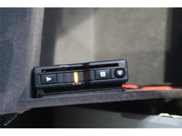 ���Ђ͂��������j�b�Z�C���a���ۑ㗝�X�ł��B�S�c�ƎЈ����ی��̕�W�l���i���擾���Ă���܂��B���C�y�ɂ����k���������B