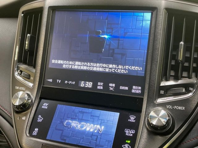 �y���[�J�[�����i�r�z�C���e���A�ɗn�����ރX�^�C���b�V���ȁu��p�݌v�v���[�J�[�i�r�𑕔��􎋔F���⑀�쐫�ȂǊ�{���\�ɂ��D��A���㎿�ȃJ�[���C�t�����y���݂��������܂��B