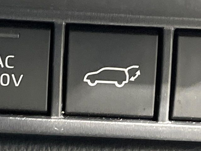 �y�p���[�o�b�N�h�A�z�X�}�[�g�L�[��^�]�Ȃ̃{�^�������������Ń��A�Q�[�g�������ŊJ���܂�!�ו��������Ă��鎞��A�����ʒu�ɂ���o�b�N�h�A��߂�ۂɕ֗��ȋ@�\�ł���