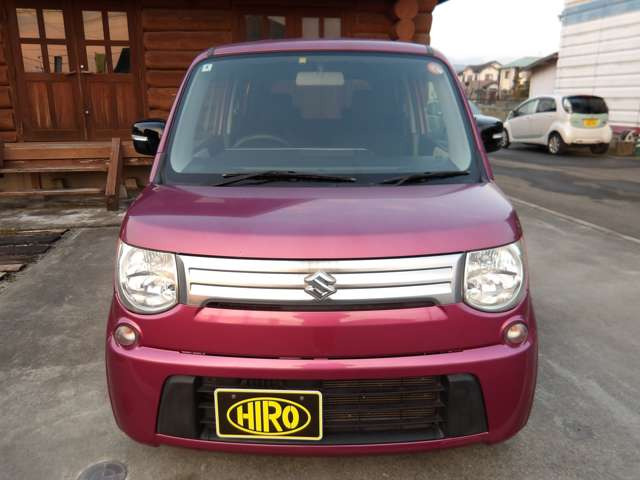 MR���S�����ɂ������܂���!