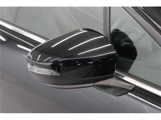 ���Ǝҗl�ւ̔̔��͂��f�肳���Ă��������܂��B �Ԍ������ԗ��̏ꍇ�́A�Ԍ����擾�������x�������z�ŕ\�����Ă���܂��B