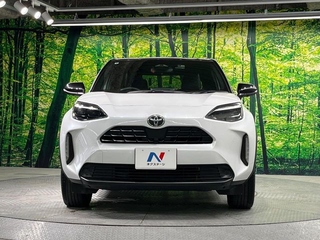 ���Ђł́A�S�ԁw�C�����Ȃ��x�̂��Ԃ̂ݎ�舵���Ă���܂��B��C�o�C���[�ɂ�錵�I�����d����̌�A���Ɍ�̎ԗ��`�F�b�N���s���A�l�N�X�e�[�W���F�肵�����i���Ȓ��ÎԂ����񋟂��Ă���܂��B