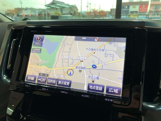 9�C���`�i�r�E�t���Z�OTV�EDVD�r�f�I�E���y�^���E�u���[�g�D�[�X�ECD�t��!