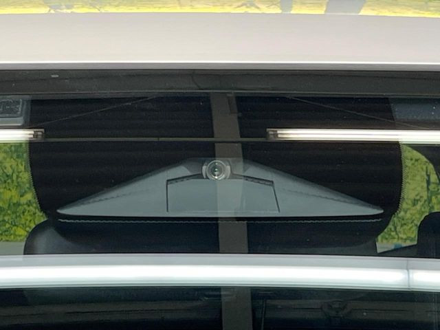 �y�z���_�Z���V���O�z���s���ɑO���̎ԗ�����F�����A�Փ˂������Ȏ��͌x��ƃu���[�L�ŏՓˉ���Ɣ�Q�y�����A�V�X�g�B�����S�Ƀh���C�u�����y���݂��������܂��B