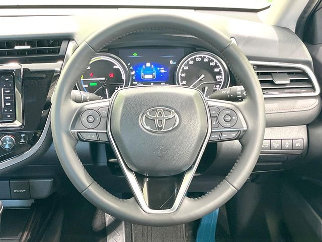 �y�����v�����X�e�A�����O�z�㎿�Ȋv���g�p���邱�ƂŁA��ɂ����������݂ƂĂ��^�]���₷���n���h���ł���