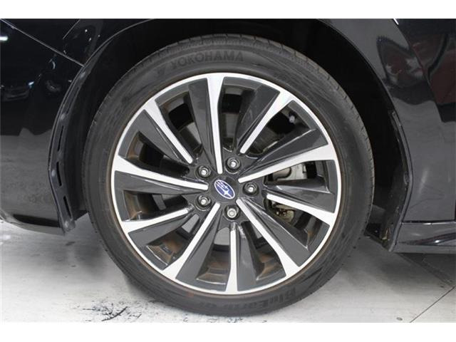 ���Ǝҗl�ւ̔̔��͂��f�肳���Ă��������܂��B �Ԍ������ԗ��̏ꍇ�́A�Ԍ����擾�������x�������z�ŕ\�����Ă���܂��B