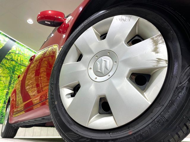 �y����15�C���`�X�`�[���z�C�[���z�l�N�X�e�[�W�ł́w�ЊO�A���~�z�C�[���x���D�]������!�L���u�����h���炨�l�ł��ȃA���~�܂ŕ��L������Ēv���܂���X�^�b�h���X�^�C������舵���Ă���܂��̂ł��C��������!