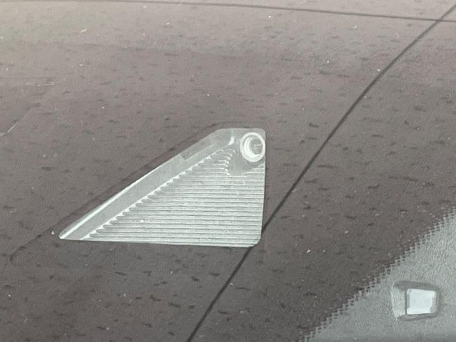 �y�A�h�o���X�h�X�}�[�g�V�e�B�u���[�L�T�|�[�g�z�ᑬ���s���ɑO���̎ԗ�����F�����A�Փ˂������Ȏ��͌x��ƃu���[�L�ŏՓˉ���Ɣ�Q�y�����A�V�X�g�B�����S�Ƀh���C�u�����y���݂��������܂��B