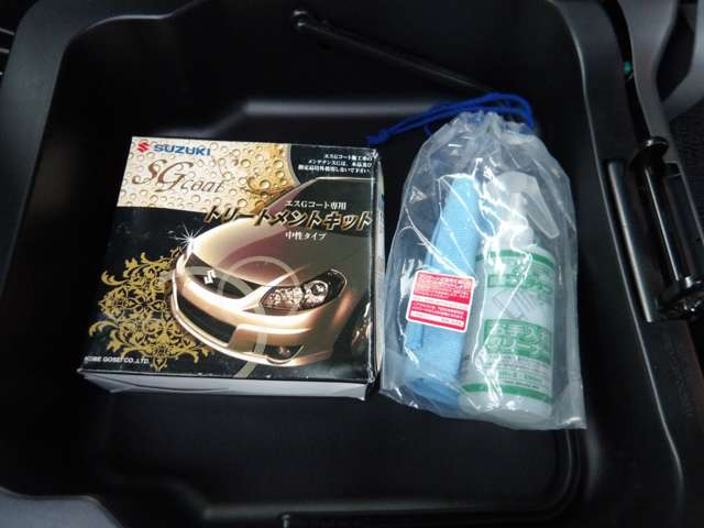 �����e�i���X�L�b�g�t�����X�̏�񂪋C�ɂȂ���́y���R�~���z�����Q�l��������!