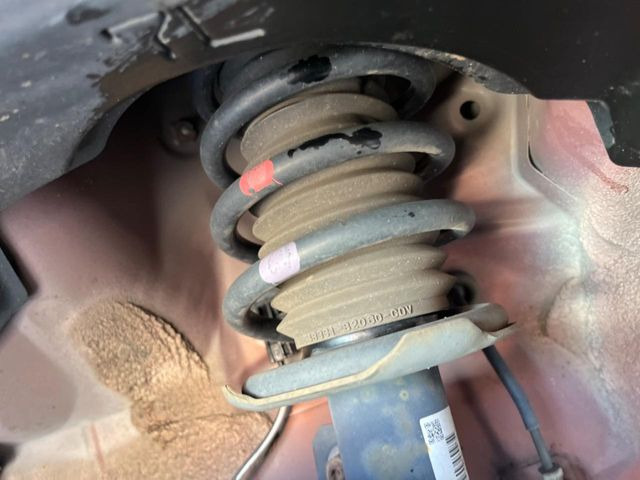 ���Ԃ����S���Ă���肢�������ׂɂ́A�����̒���_�����������܂���B�T�[�r�X�T�|�[�g(�L���ۏ�)�ł͖����_�������񋟂��Ă���A���S�̃J�[���C�t�����߂�������������T�|�[�g�̐��������Ă��܂��B