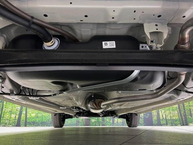 ����肪���ꂢ�Ȃ����ɁA�h�K���H�̎{�H���I�X�X���B�~��n��͂������A���ݕ��ɂ��Z���̕���A��Ń}�����E�E�B���^�[�X�|�[�c���������ɂ��D�]���������Ă���܂��B