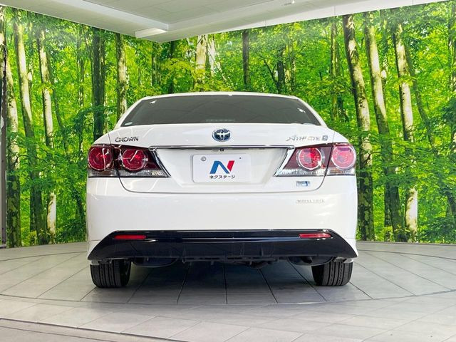 ���S�̍Œ�10�N�E���s�������ۏ�(�L��)�����p�ӁB�ۏؓ��e���[���͂������A�����_��&�I�C��������A�N�����x�̑S���E24���ԃ��[�h�T�[�r�X���t�т���Ă���܂��̂ł����S�������B