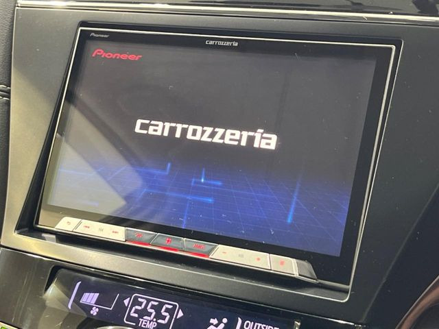 �y���ʃi�r�z�l�C�̑�^8�C���`�i�r�𑕔��B���݊��̂�����ʂ̓C���p�N�g��!�i�r���p���̃}�b�v�\���͌��₷���A�e���r��DVD�͗Տꊴ���A�b�v!�����̃h���C�u���O�b�Ɗy�����Ȃ�܂���