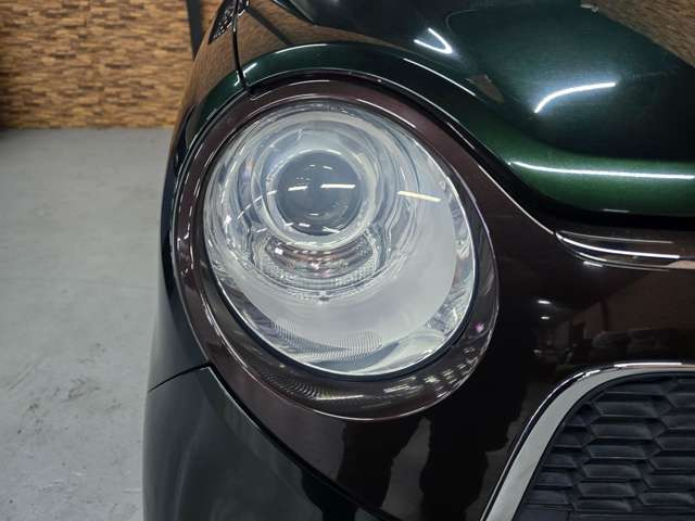 総在庫100台以上の中からお選び頂けます!お客様のご要望にあったお車をお探しさせて頂く事も可能です☆